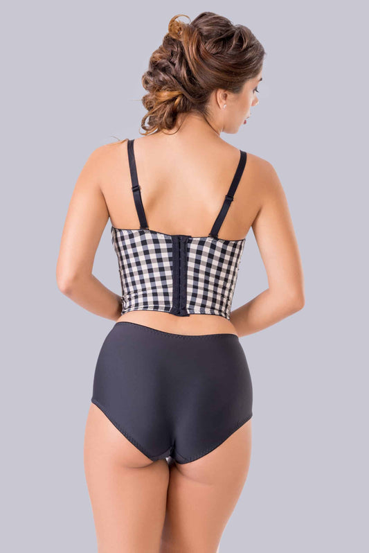 Дамски корсет Venus Corset