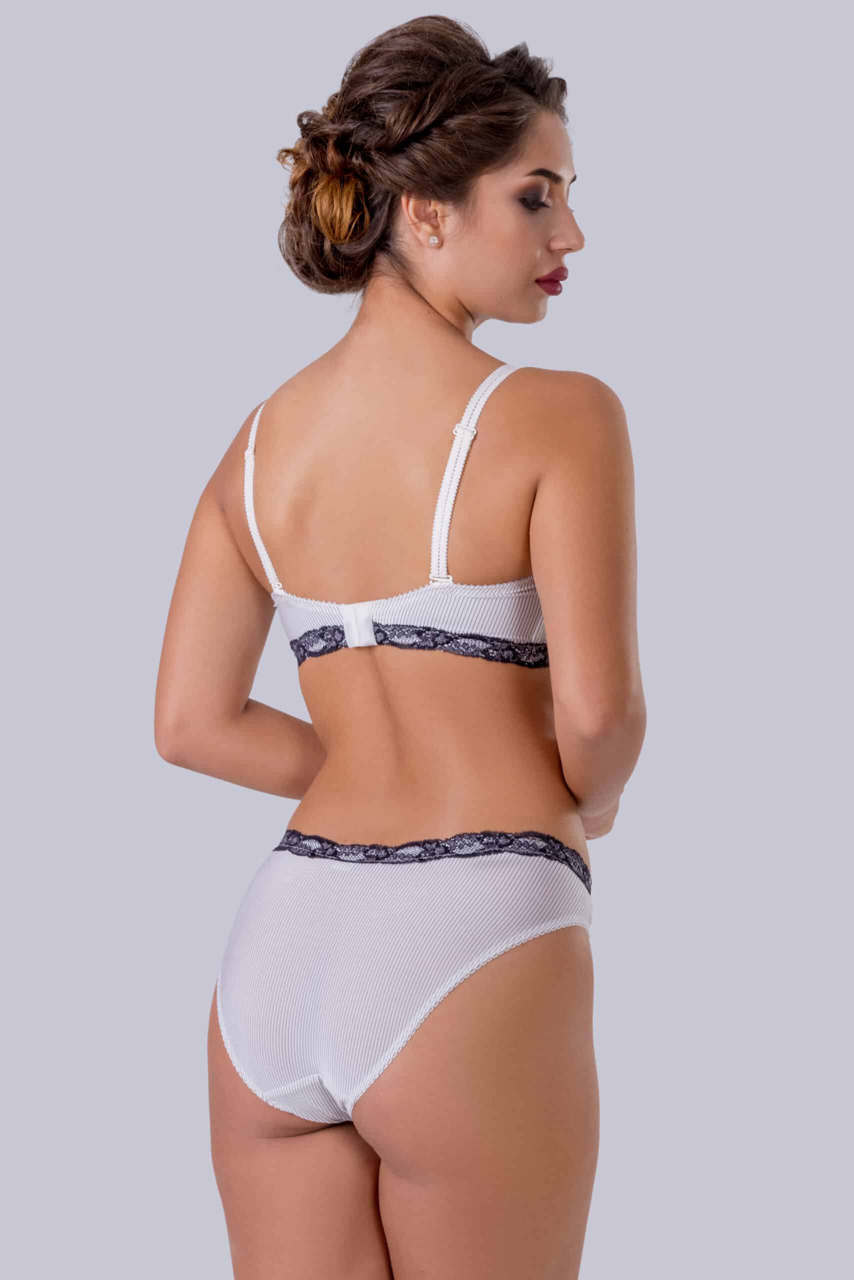 Дамски бикини Victoria Figi
