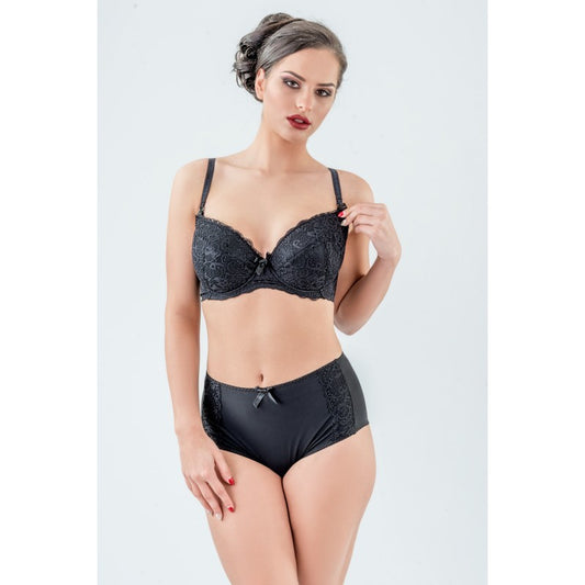 Бикини Viola Figi Big