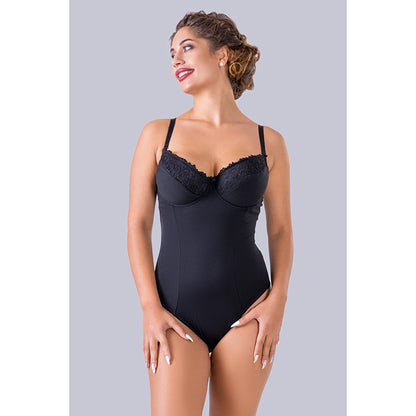 Дамско боди Veronika Body String