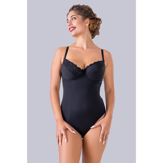 Дамско боди Veronika Body String