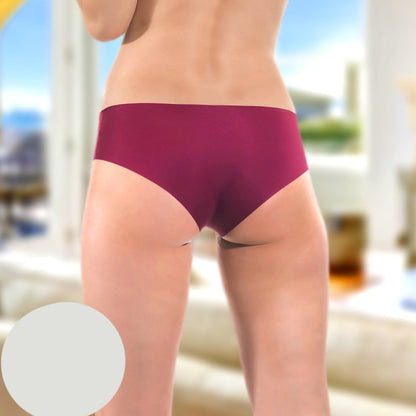 Лазерно рязани бикини CH-0683