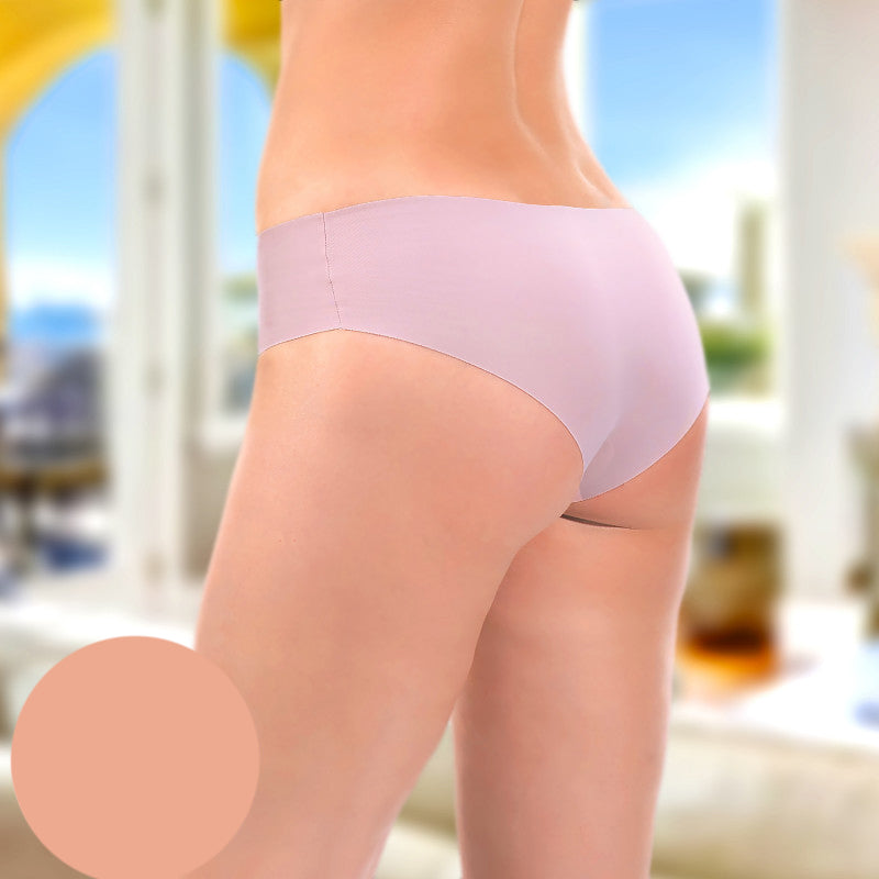 Лазерно рязани бикини CH-0683