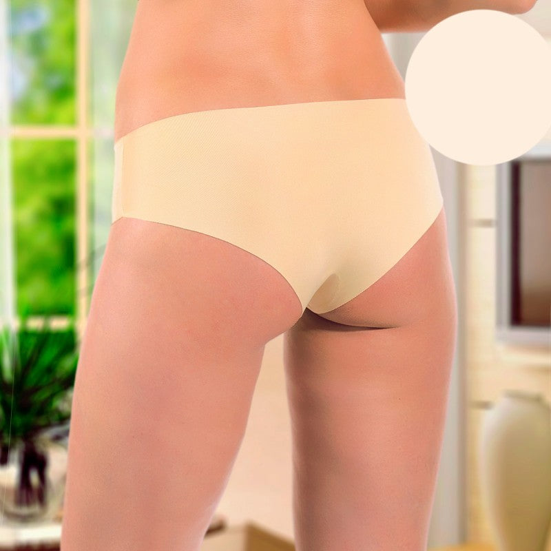 Лазерно рязани бикини CH-0683