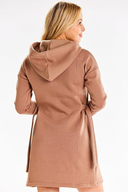  Дневна рокля model 188013 Infinite You 