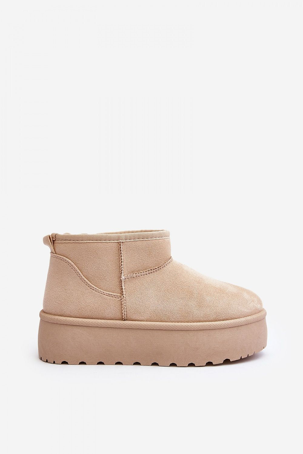  Ботуши за сняг model 188314 Step in style 