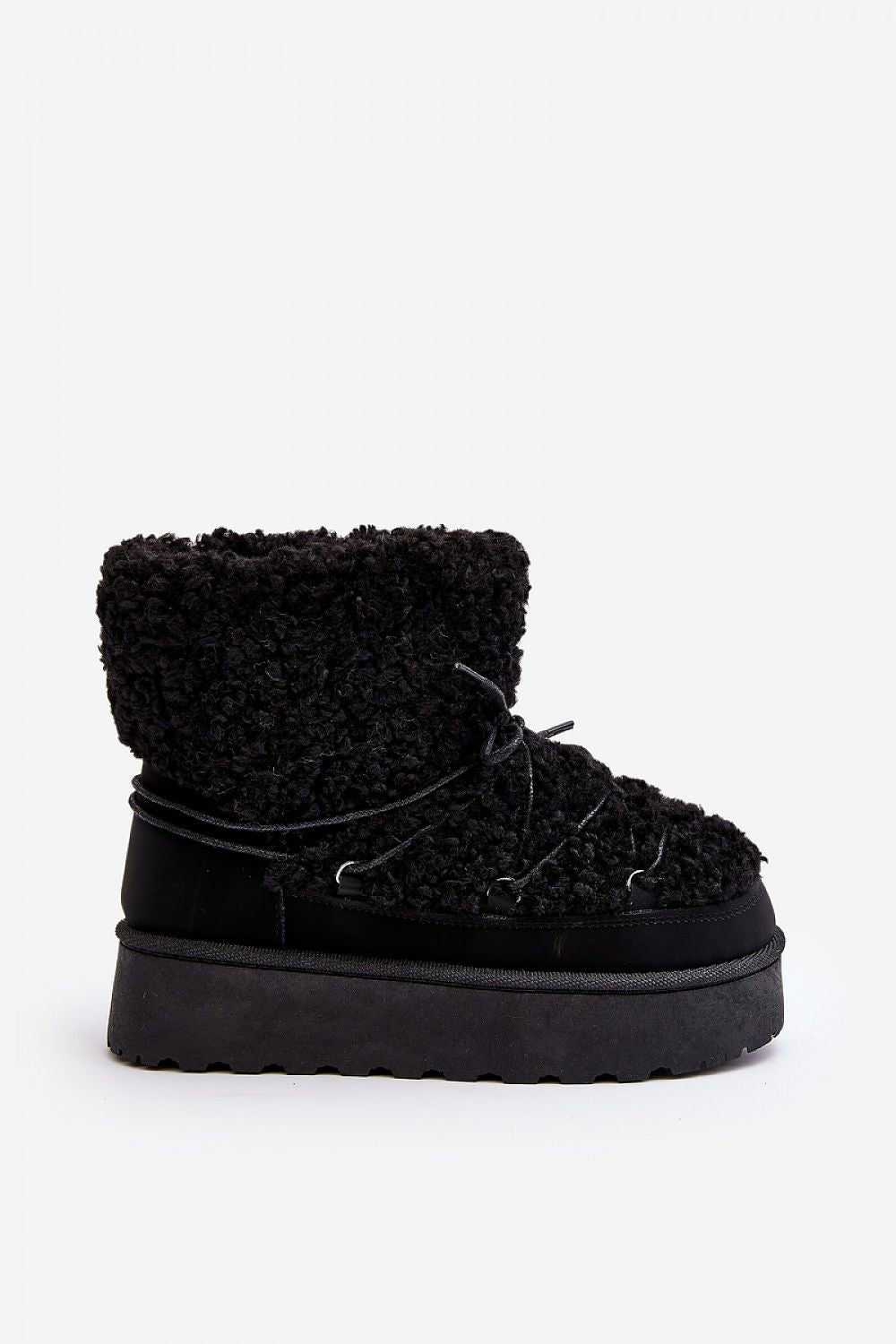  Ботуши за сняг model 188590 Step in style 