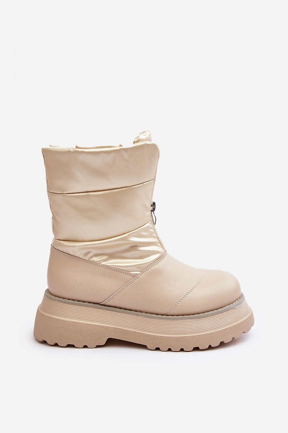  Ботуши за сняг model 188595 Step in style 