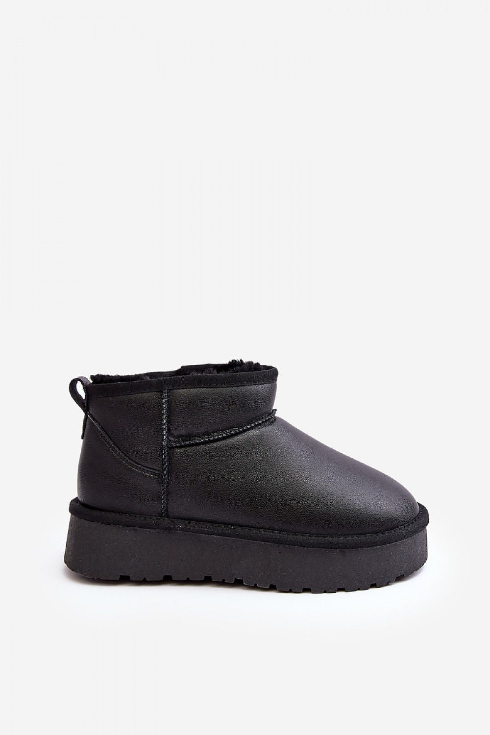  Ботуши за сняг model 188597 Step in style 