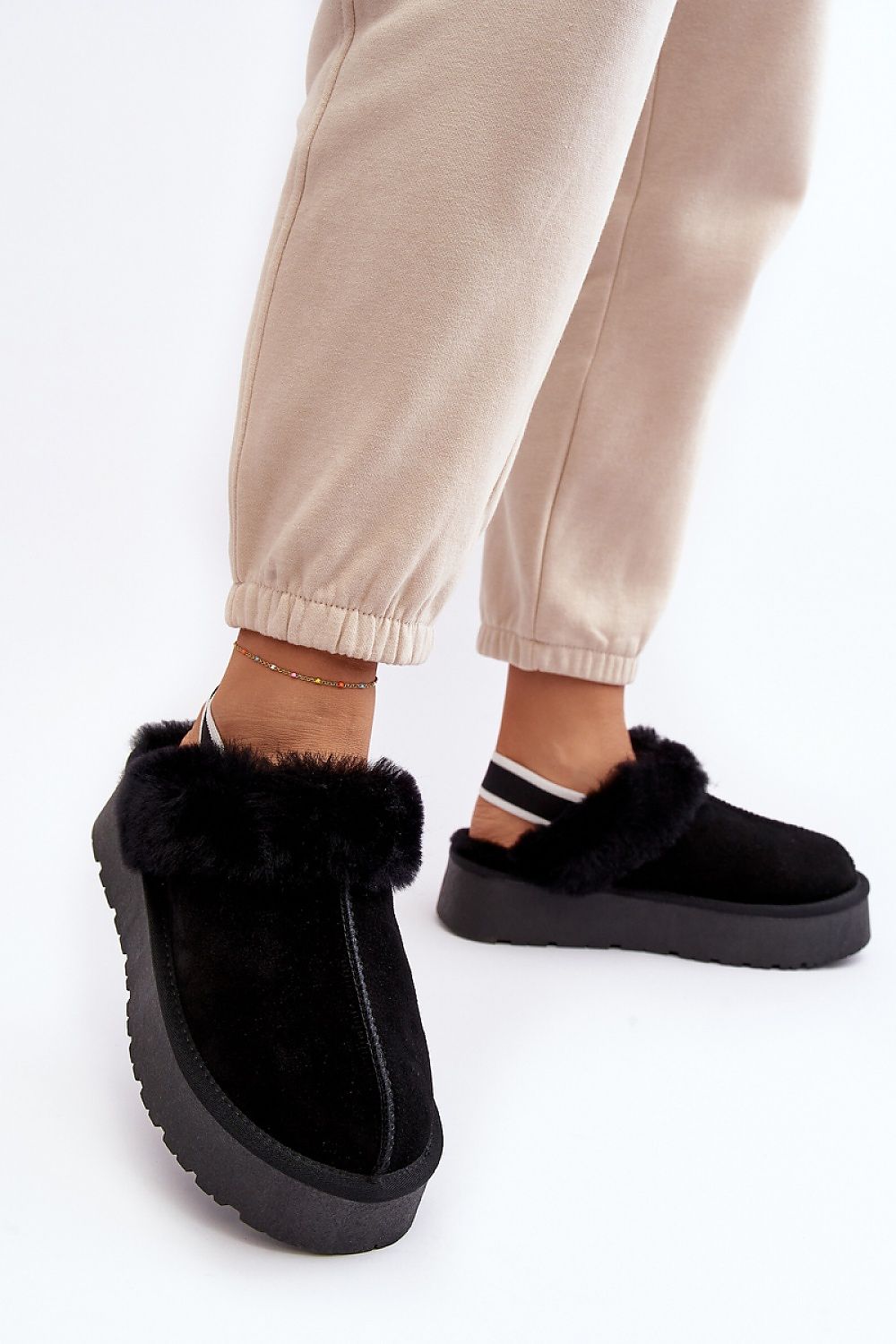  Чехли model 188658 Step in style 