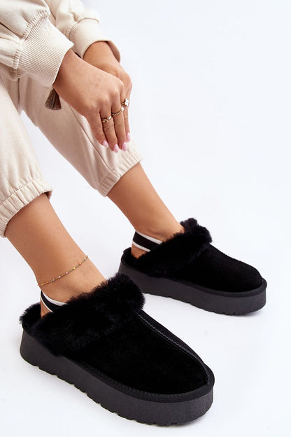  Чехли model 188658 Step in style 