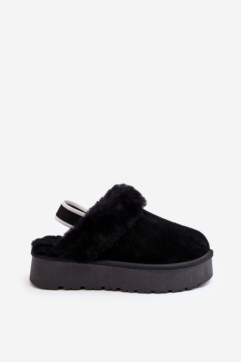  Чехли model 188658 Step in style 