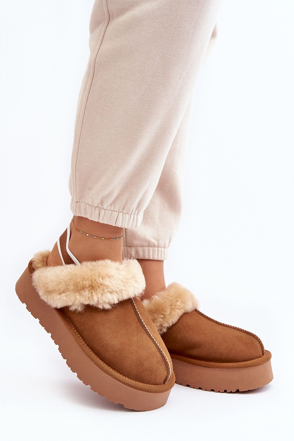  Чехли model 188659 Step in style 