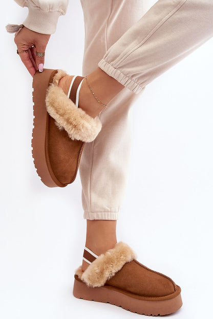  Чехли model 188659 Step in style 
