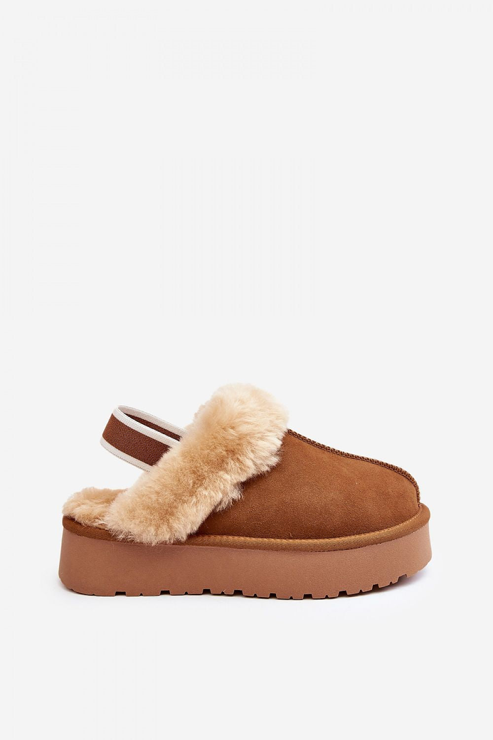  Чехли model 188659 Step in style 