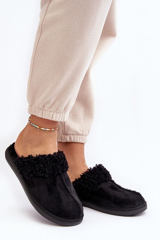  Чехли model 188670 Step in style 