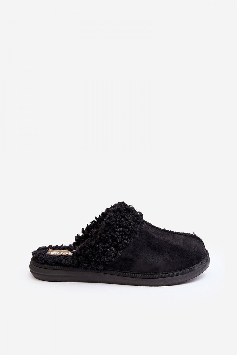  Чехли model 188670 Step in style 
