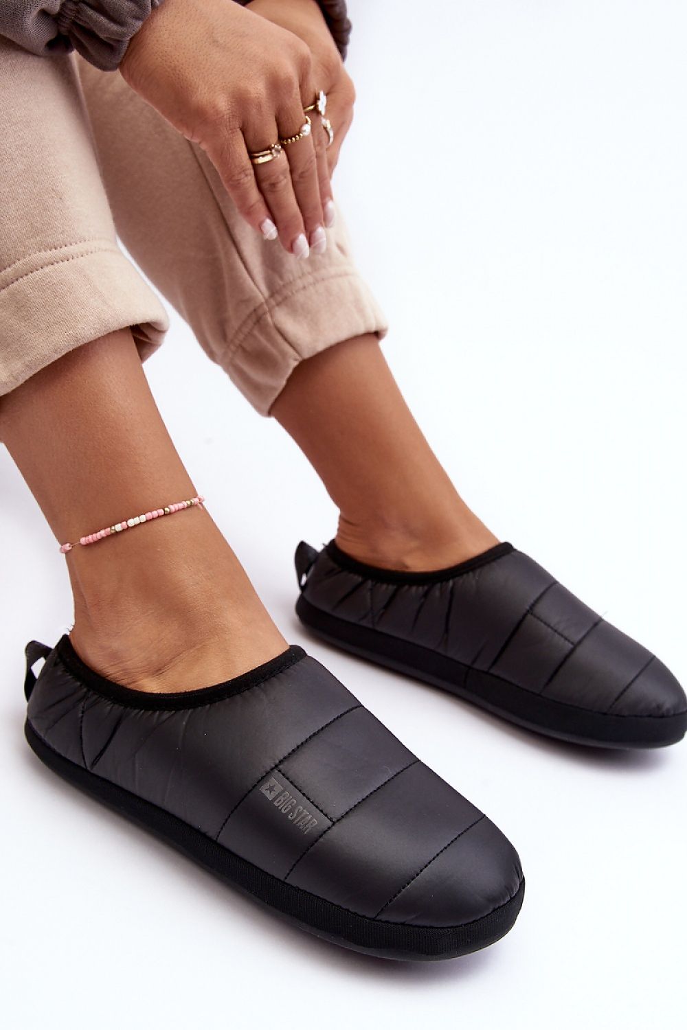  Чехли model 188672 Step in style 