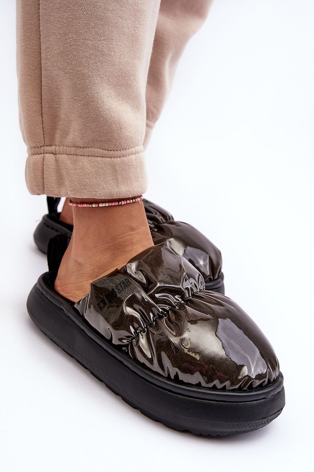  Чехли model 188674 Step in style 