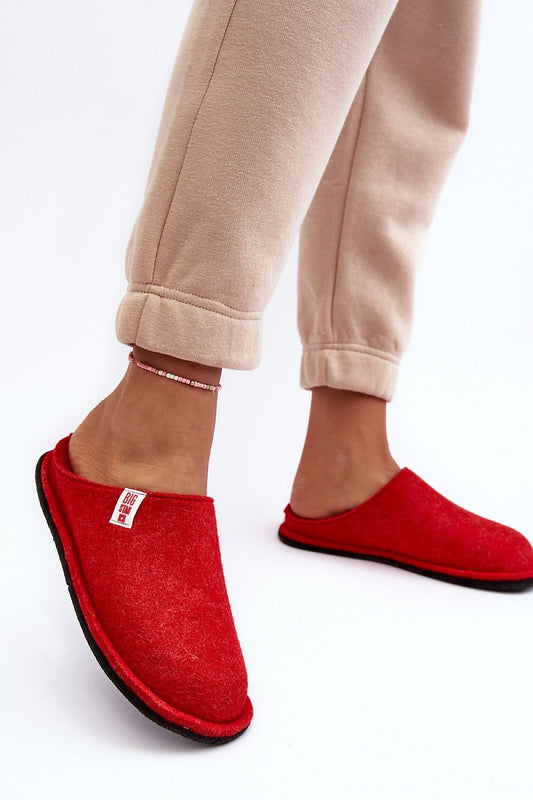  Чехли model 188676 Step in style 
