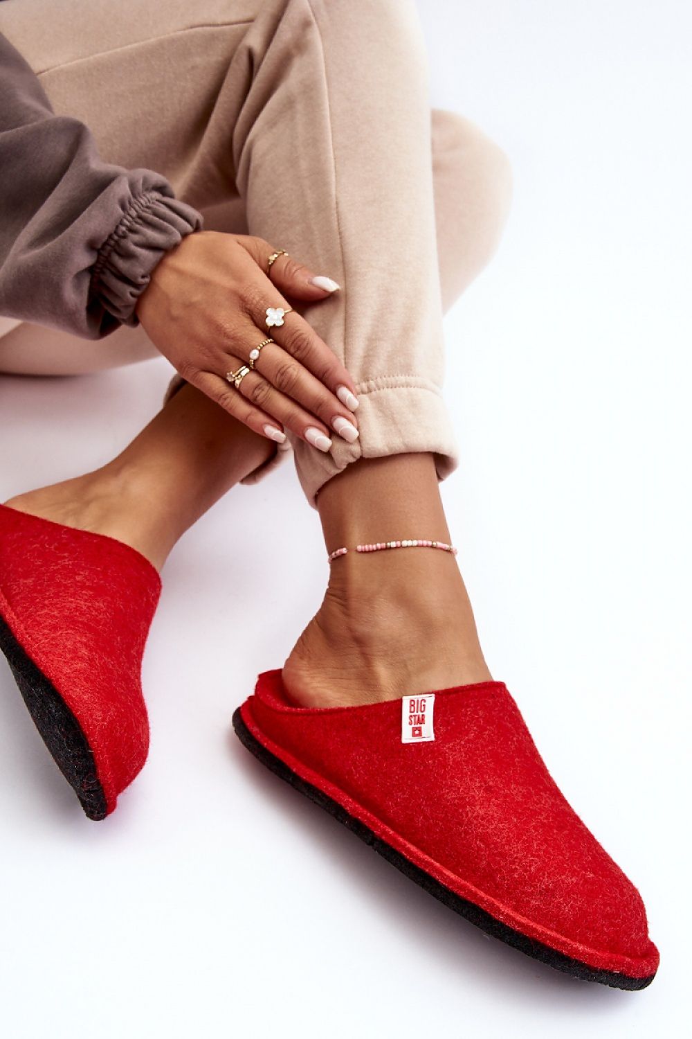  Чехли model 188676 Step in style 