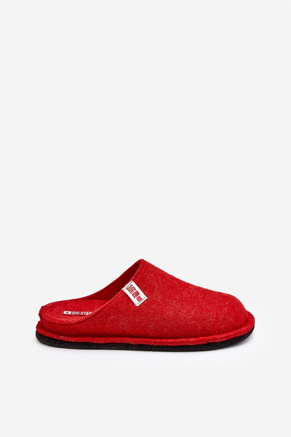  Чехли model 188676 Step in style 