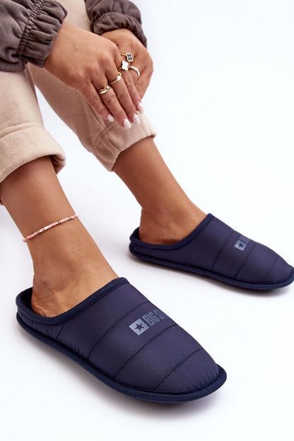  Чехли model 188677 Step in style 