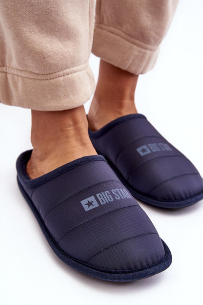  Чехли model 188677 Step in style 