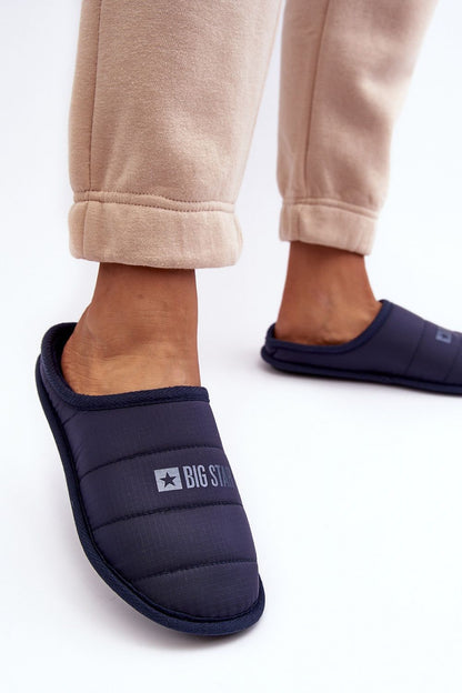  Чехли model 188677 Step in style 