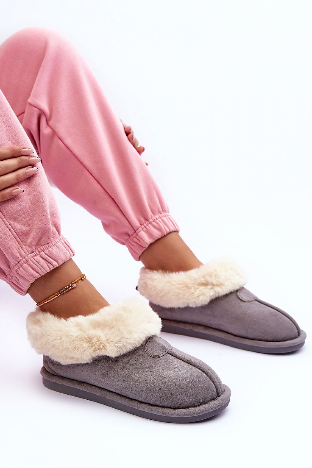  Чехли model 188683 Step in style 