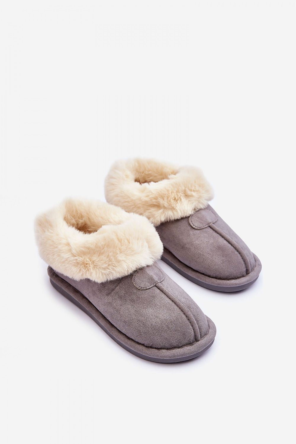  Чехли model 188683 Step in style 