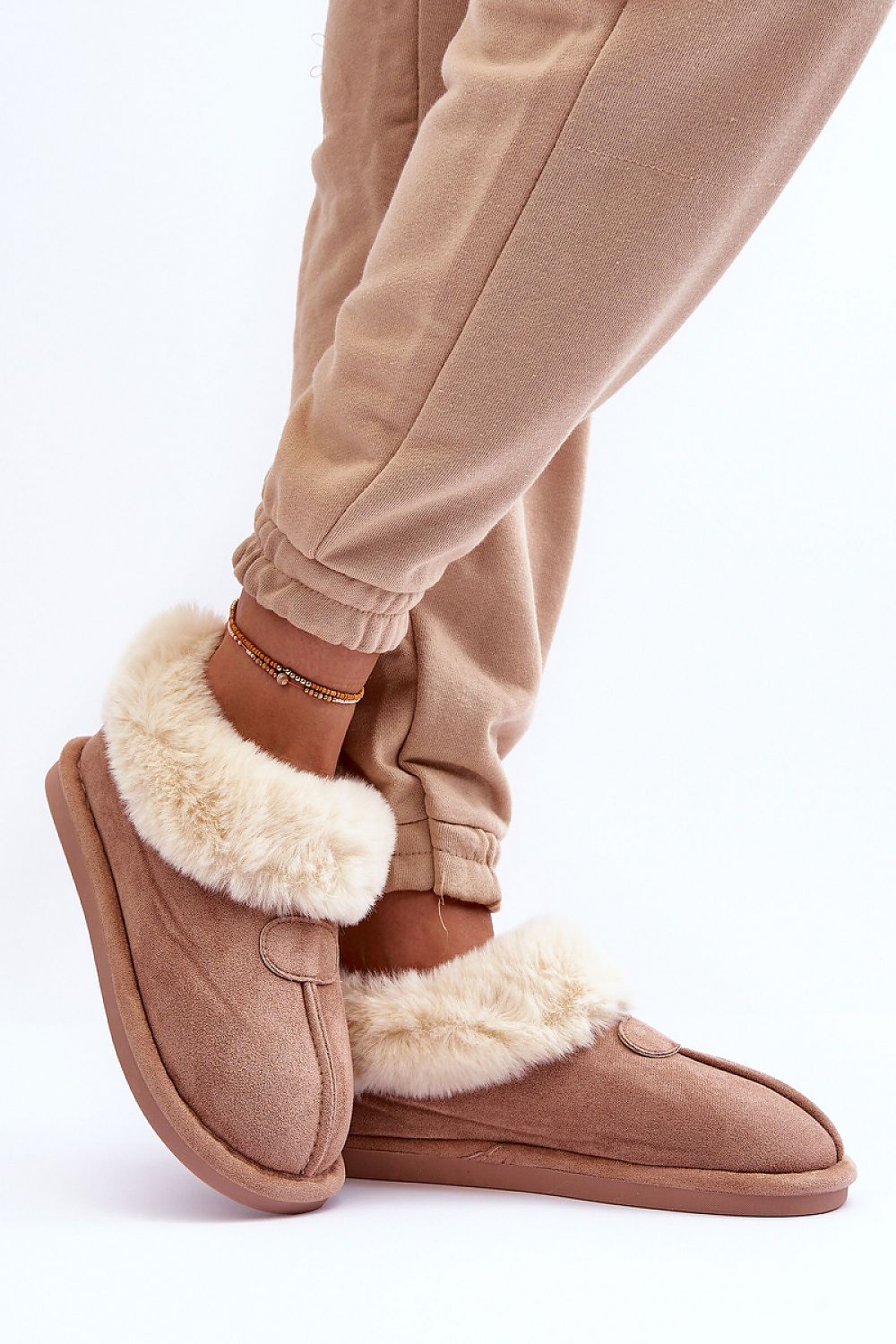  Чехли model 188684 Step in style 
