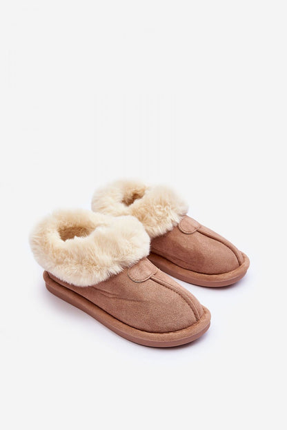  Чехли model 188684 Step in style 