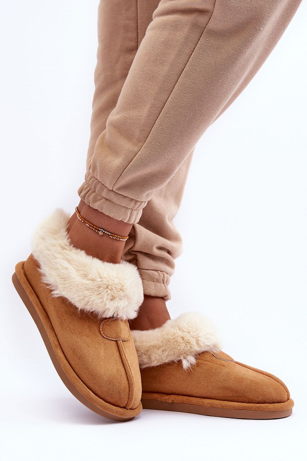  Чехли model 188685 Step in style 