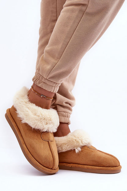  Чехли model 188685 Step in style 