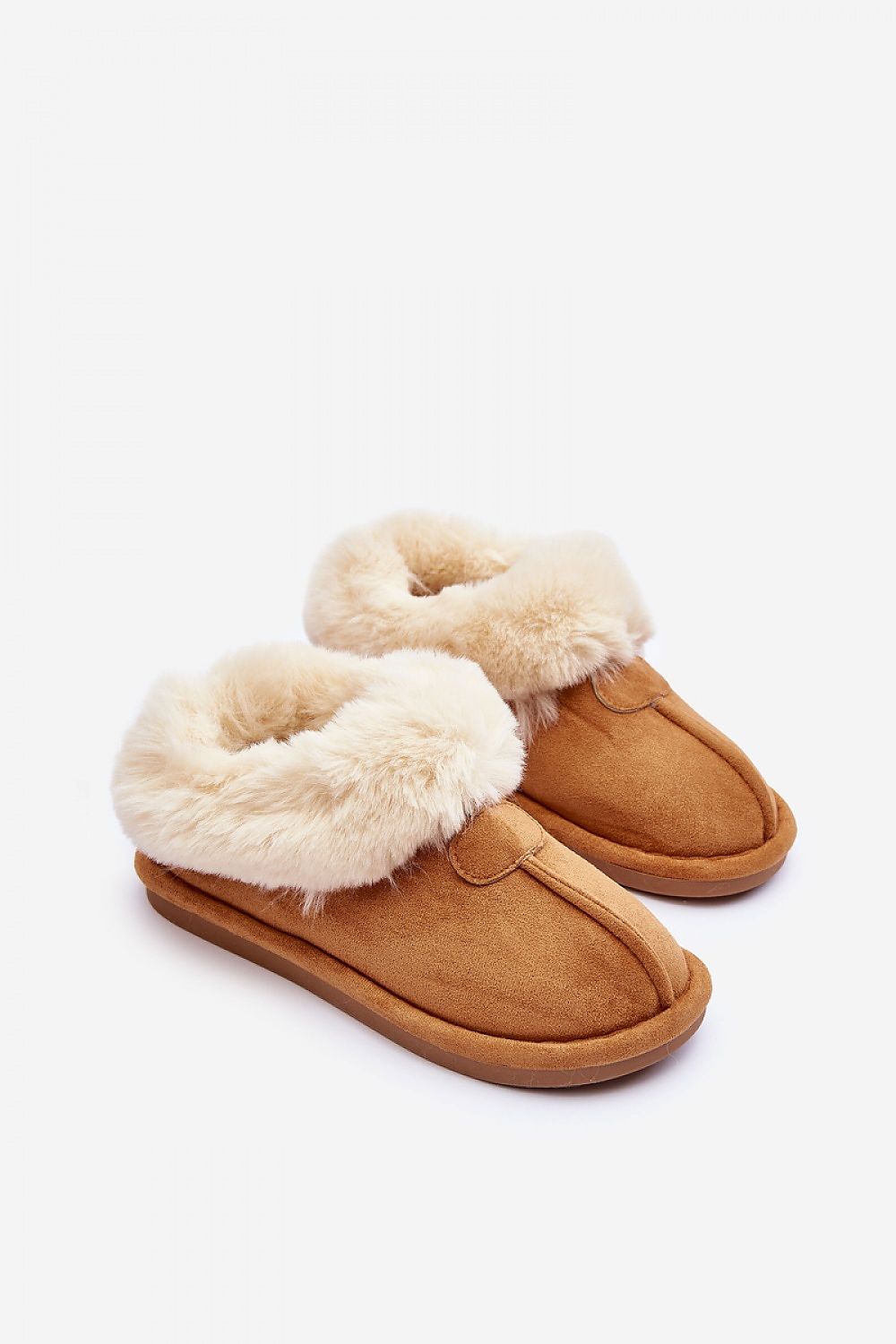  Чехли model 188685 Step in style 