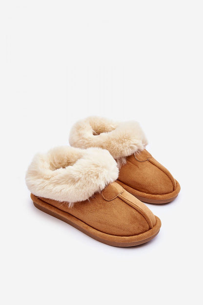  Чехли model 188685 Step in style 