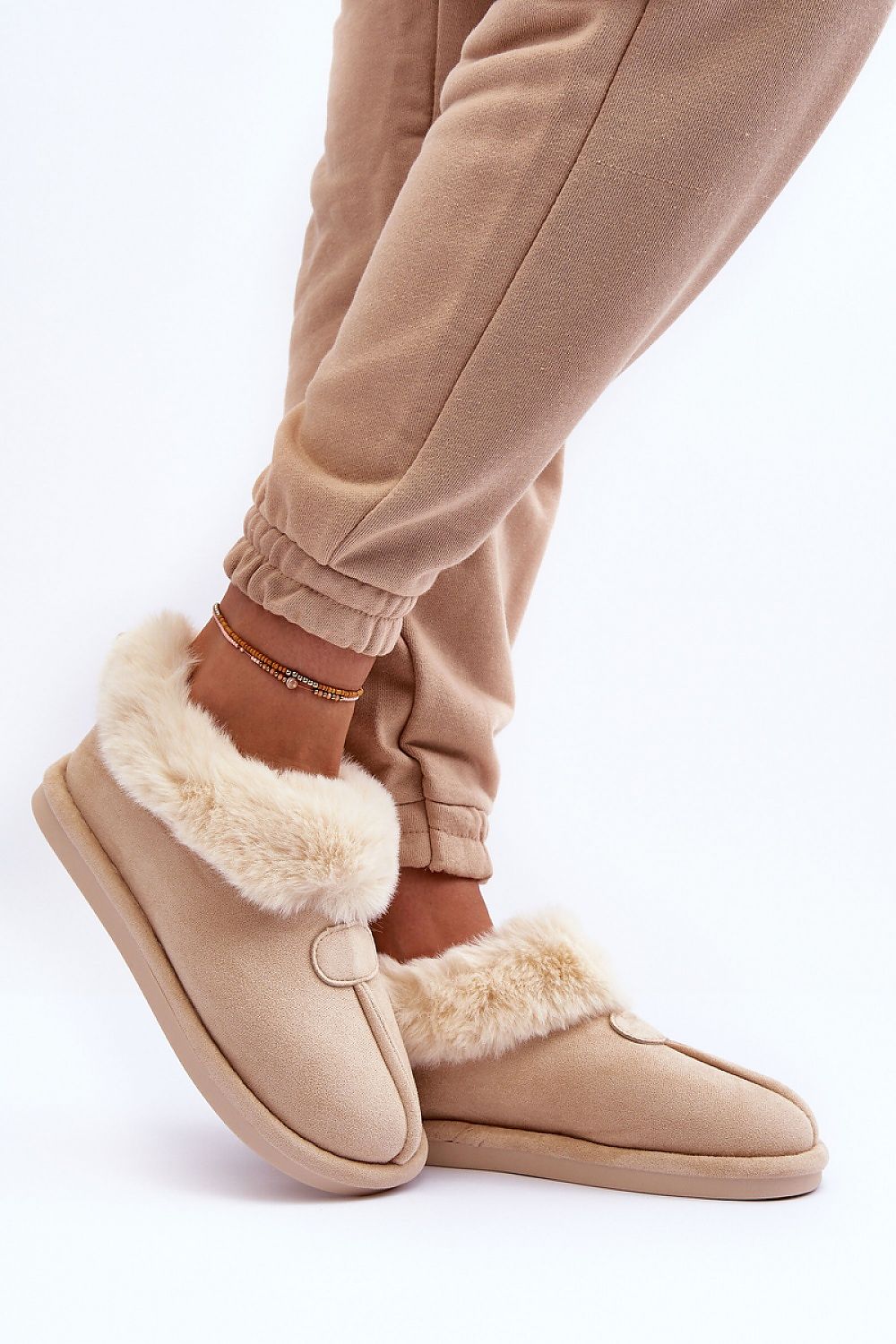  Чехли model 188686 Step in style 