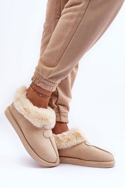  Чехли model 188686 Step in style 