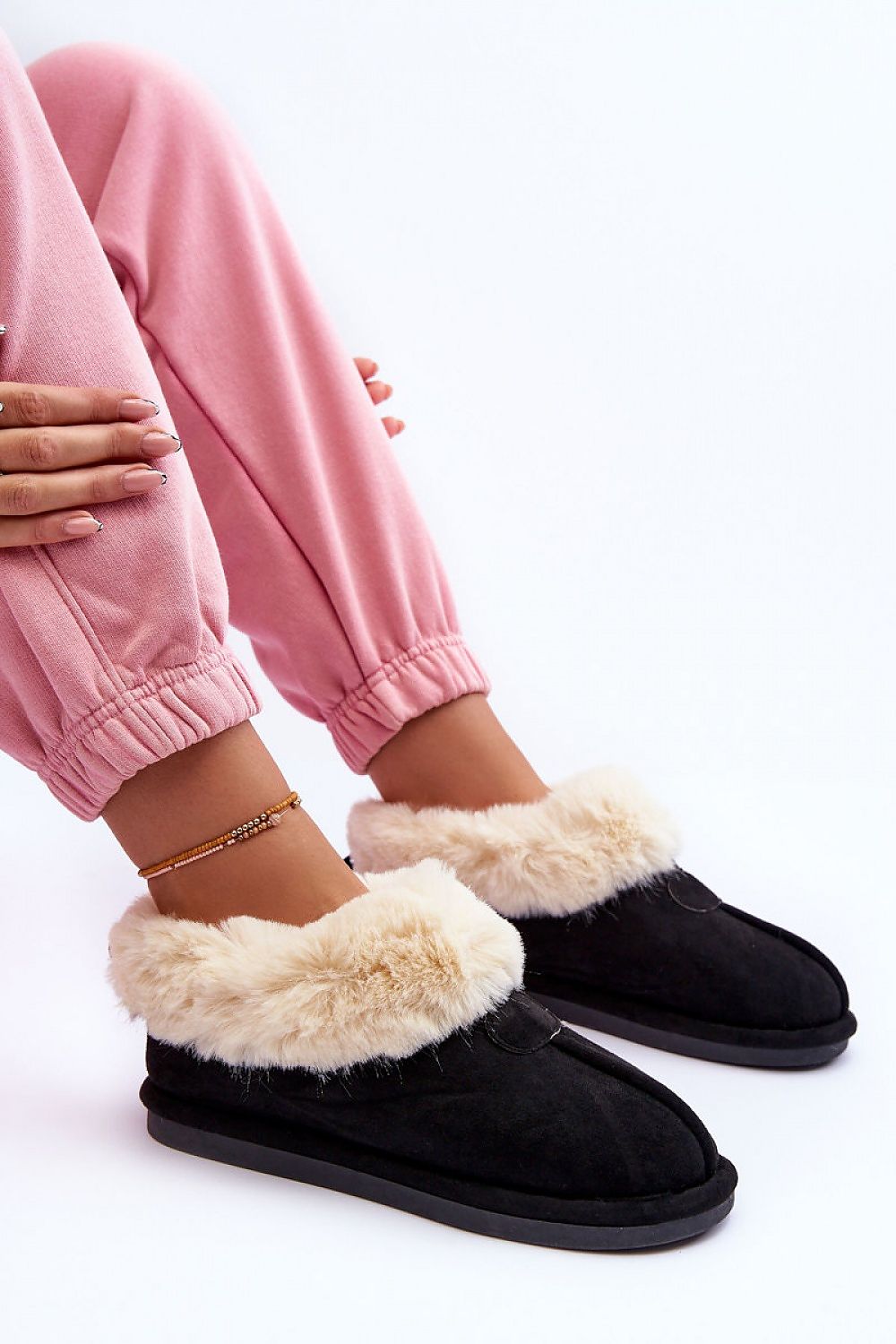  Чехли model 188687 Step in style 