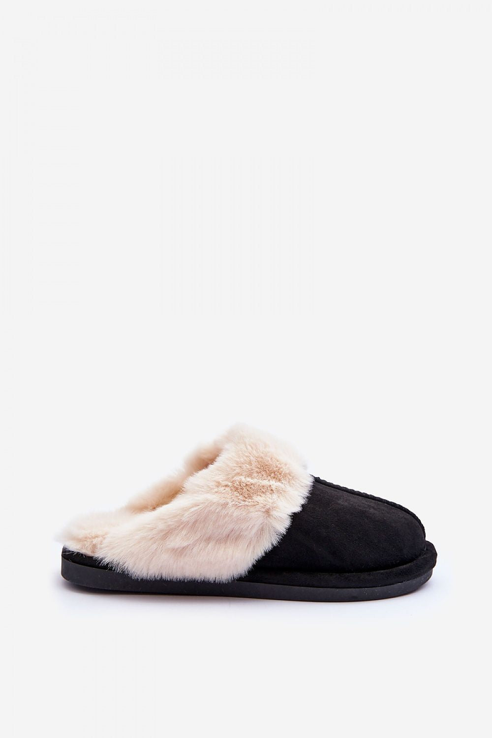  Чехли model 188688 Step in style 