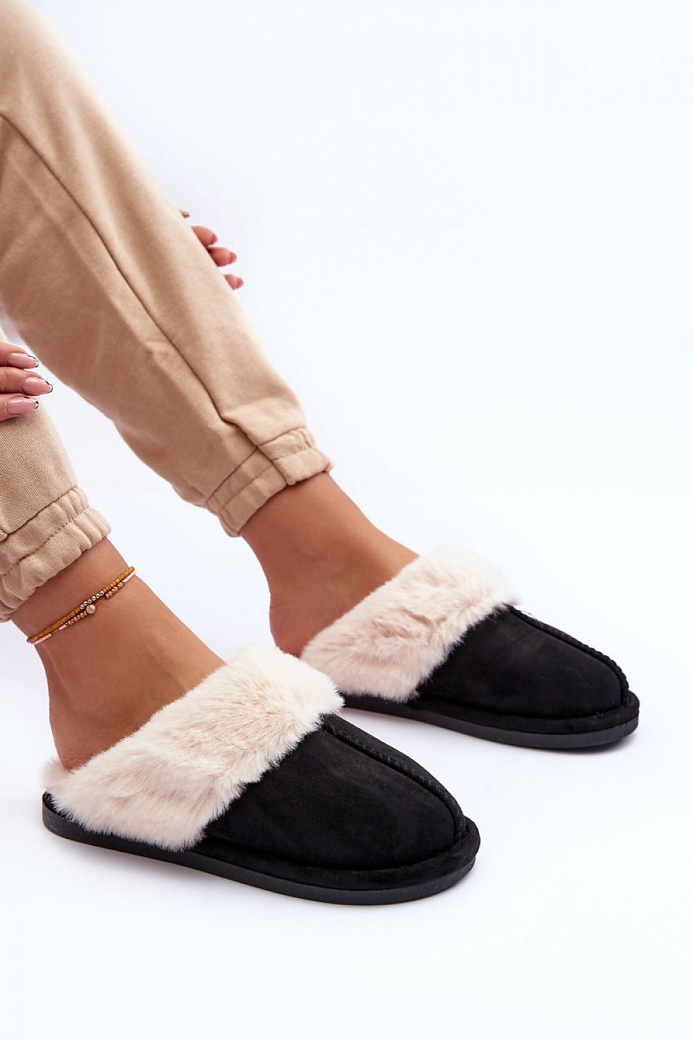  Чехли model 188688 Step in style 