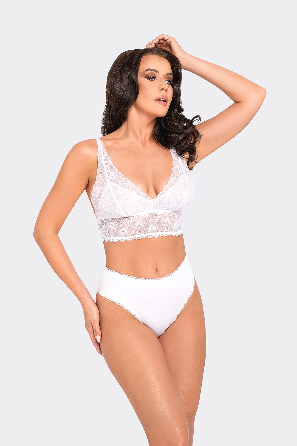  Бикини в бразилски стил model 189019 Babell 