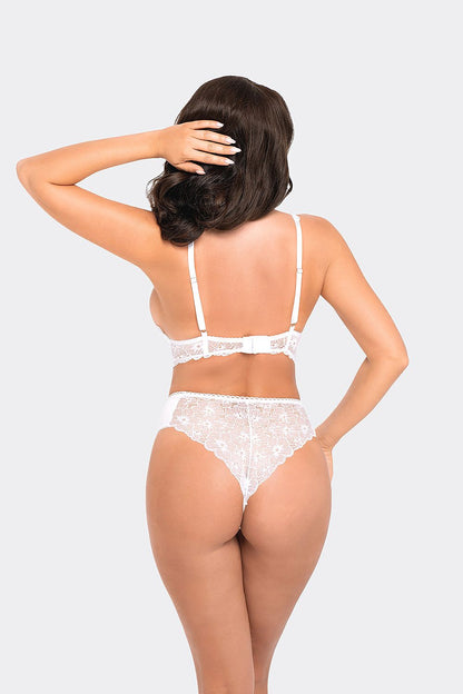  Бикини в бразилски стил model 189019 Babell 