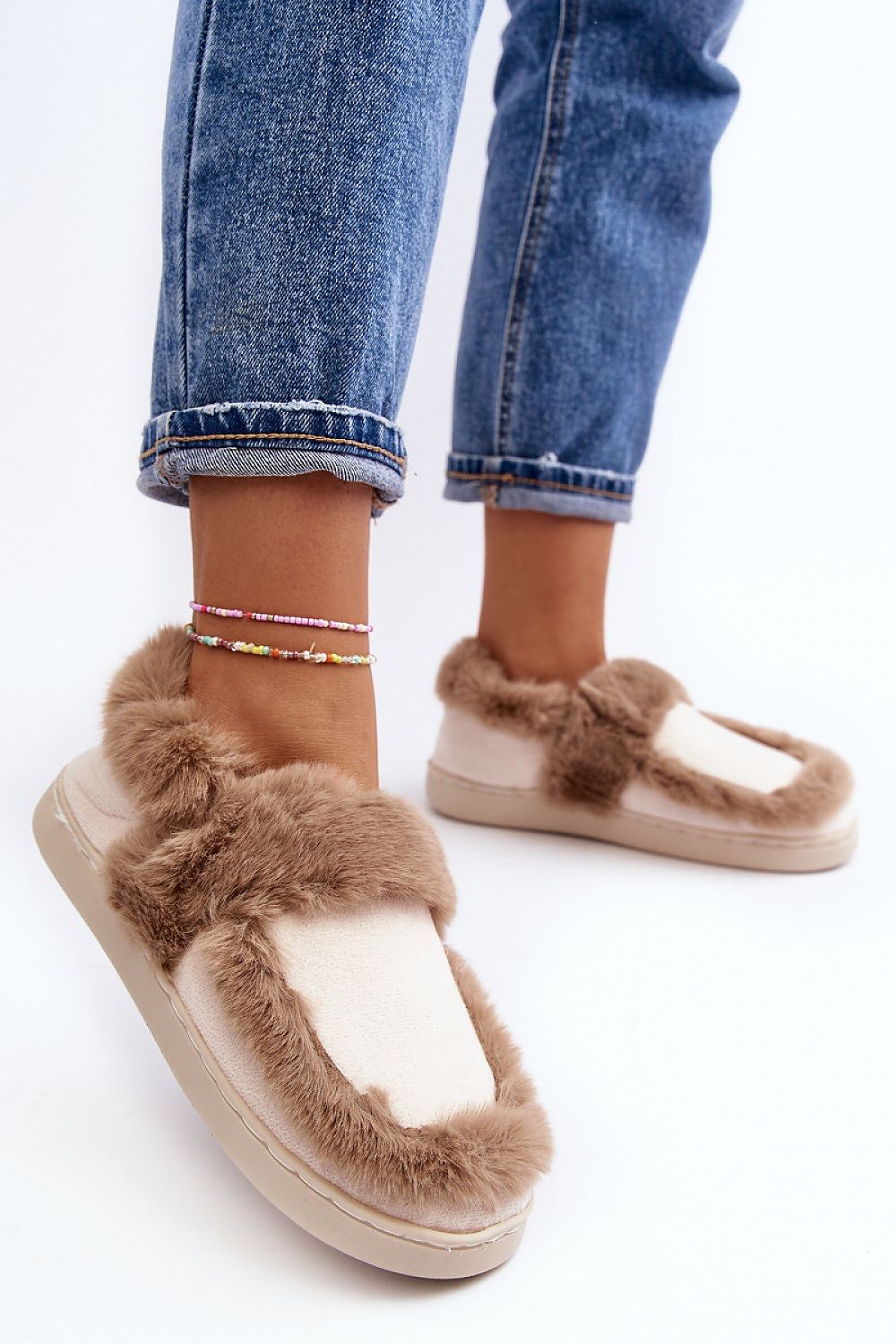  Чехли model 189096 Step in style 