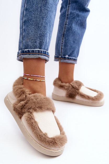  Чехли model 189096 Step in style 