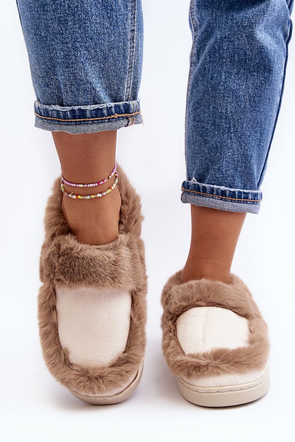  Чехли model 189096 Step in style 
