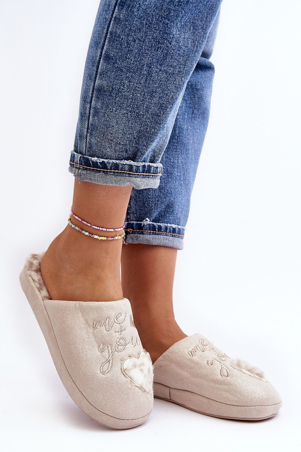  Чехли model 189099 Step in style 