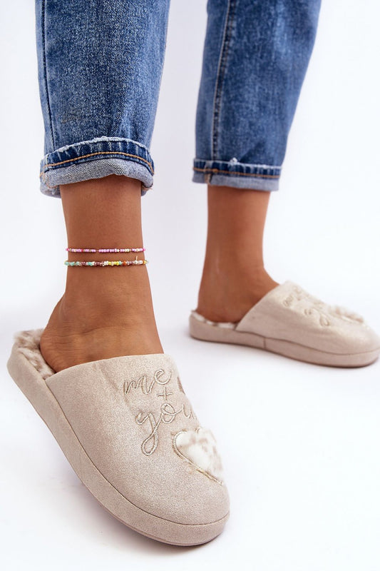  Чехли model 189099 Step in style 