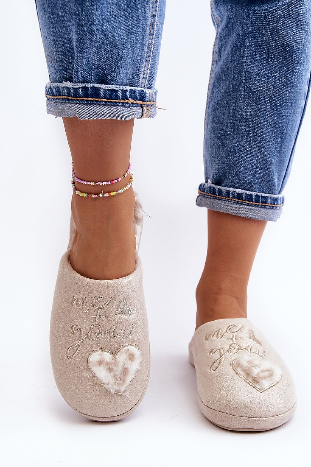  Чехли model 189099 Step in style 